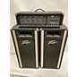 Used Peavey Used Peavey XR 500 Unpowered Speaker thumbnail