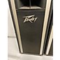 Used Peavey Used Peavey XR 500 Unpowered Speaker