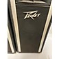 Used Peavey Used Peavey XR 500 Unpowered Speaker