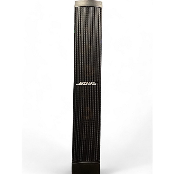 Used Bose Used Bose L1 Compact Powered Speaker