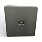 Used Acoustic Used Acoustic B410MKII 4x10 Bass Cabinet