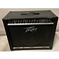 Used Peavey Used Peavey Bandit 112 Guitar Combo Amp thumbnail