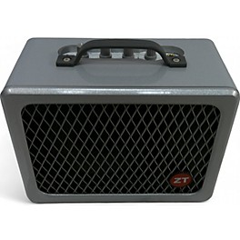 Used ZT LGB2 Guitar Combo Amp