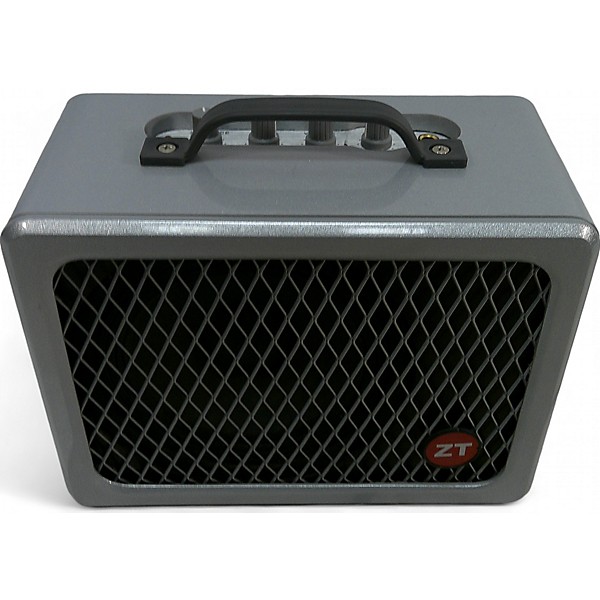 Used ZT LGB2 Guitar Combo Amp