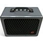 Used ZT LGB2 Guitar Combo Amp thumbnail