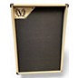 Used Victory V212VC Guitar Cabinet thumbnail