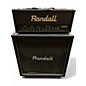 Used Randall RG1003 Guitar Stack thumbnail