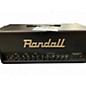 Used Randall RG1003 Guitar Stack