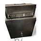 Used Randall RG1003 Guitar Stack