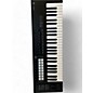 Used Novation Used Novation Launchkey 49 Key MK3 MIDI Controller thumbnail