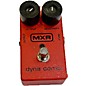 Used MXR Used MXR M102 Dyna Comp Effect Pedal thumbnail