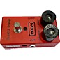 Used MXR Used MXR M102 Dyna Comp Effect Pedal