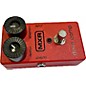 Used MXR Used MXR M102 Dyna Comp Effect Pedal