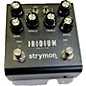 Used Strymon Used Strymon Iridium Pedal thumbnail