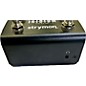 Used Strymon Used Strymon Iridium Pedal