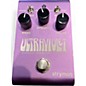 Used Strymon Used Strymon Ultraviolet Vintage Vibe Effect Pedal thumbnail