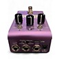 Used Strymon Used Strymon Ultraviolet Vintage Vibe Effect Pedal