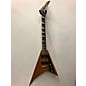 Used Jackson Used Jackson JS32T Randy Rhoads Natural Solid Body Electric Guitar thumbnail