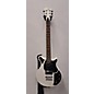 Used First Act Used First Act Volkswagen Garage Master White Solid Body Electric Guitar thumbnail