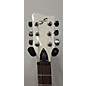 Used First Act Used First Act Volkswagen Garage Master White Solid Body Electric Guitar