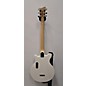 Used First Act Used First Act Volkswagen Garage Master White Solid Body Electric Guitar