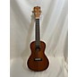 Used Kala Used Kala MK-C Brown Ukulele thumbnail