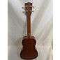 Used Kala Used Kala MK-C Brown Ukulele