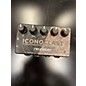 Used Neunaber Used Neunaber Iconoclast Emulator Pedal Effect Pedal thumbnail