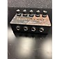 Used Neunaber Used Neunaber Iconoclast Emulator Pedal Effect Pedal