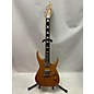 Used Dean Used Dean EXILE Natural Solid Body Electric Guitar thumbnail