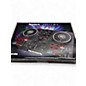 Used Numark PARTY MIX USB Turntable thumbnail