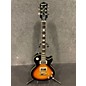 Used Epiphone Used Epiphone Les Paul 1960s Tribute Plus Tobacco Burst Solid Body Electric Guitar thumbnail