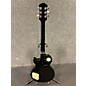 Used Epiphone Used Epiphone Les Paul 1960s Tribute Plus Tobacco Burst Solid Body Electric Guitar