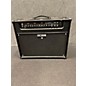 Used BOSS Used BOSS Katana Artist Guitar Combo Amp thumbnail