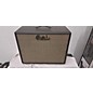 Used PRS Used PRS SK112 CVT Guitar Cabinet thumbnail