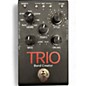 Used DigiTech Trio Band Creator Pedal thumbnail