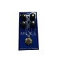 Used J. Rockett Audio Designs Used J. Rockett Audio Designs Immortal Echo Effect Pedal thumbnail