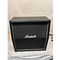 Used Marshall Used Marshall MX412A 240W 4x12 Guitar Cabinet thumbnail