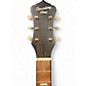 Used Recording King Used Recording King rps-7-ts Tobacco Sunburst Acoustic Guitar