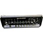 Used Acoustic Used Acoustic B300H 300W Bass Amp Head thumbnail