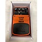 Used Behringer Used Behringer SF300 Super Fuzz Effect Pedal thumbnail