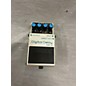 Used BOSS DD3 Digital Delay Effect Pedal thumbnail