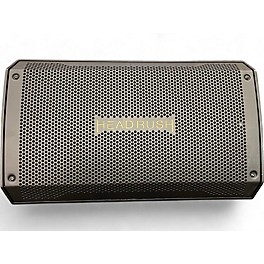 Used HeadRush Used HeadRush FRFR-108 Powered Speaker