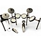 Used Simmons TITAN 50 Electric Drum Set thumbnail