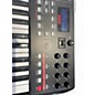 Used Akai Professional Used Akai Professional MPK225 25-Key MIDI Controller