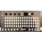 Used Akai Professional Used Akai Professional FIRE FL Production Controller thumbnail