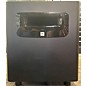 Used JBL Used JBL LSR310S Subwoofer thumbnail