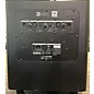 Used JBL Used JBL LSR310S Subwoofer