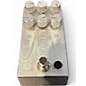 Used Walrus Audio Used Walrus Audio AGES Effect Pedal thumbnail