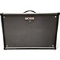 Used BOSS Katana 100 100W 2X12 Guitar Combo Amp thumbnail